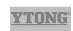 Ytong