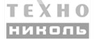 ТехноНиколь