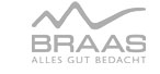 Bitex