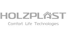 Holzplast
